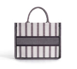 Klassit Tote L - No.51