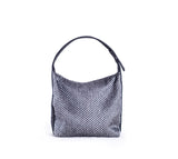 Care Case - No.01 Black Pearl