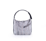 Care Case - No.02 Silver Twilight