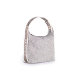 Care Case - No.03 Amber Weave