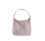 Care Case - No.04 Muted Weave