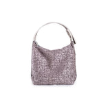 Care Case - No.05 Quiet Ember