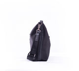 Lil Busy Tote - No.01 Back in Black