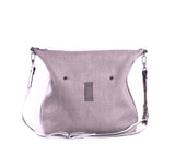 Lil Busy Tote - No.02 Classy Mood