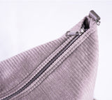 Lil Busy Tote - No.02 Classy Mood