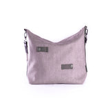 Lil Busy Tote - No.02 Classy Mood