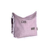 Lil Busy Tote - No.02 Classy Mood