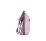 Lil Busy Tote - No.02 Classy Mood