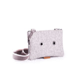 Pouches - No.03 The Prestige