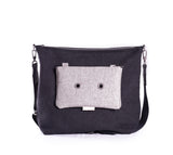 Pouches - No.03 The Prestige