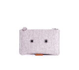 Pouches - No.03 The Prestige