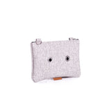 Pouches - No.03 The Prestige