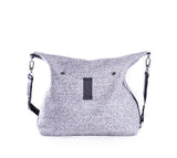 Lil Busy Tote - No.04 Greyhound