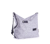 Lil Busy Tote - No.04 Greyhound