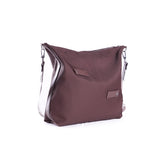 Lil Busy Tote - No.05 Chocolat