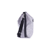 Lil Busy Tote - No.04 Greyhound