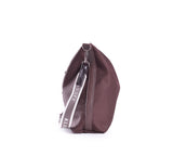 Lil Busy Tote - No.05 Chocolat