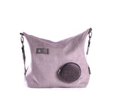 Lil Busy Tote - No.02 Classy Mood