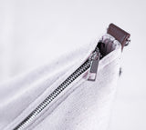 Lil Busy Tote - No.03 Ice Latte