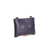 Pouches - No.01 The Midnight