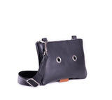 Pouches - No.01 The Midnight