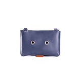 Pouches - No.02 Blue Danube