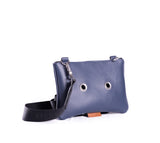 Pouches - No.02 Blue Danube