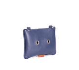 Pouches - No.02 Blue Danube