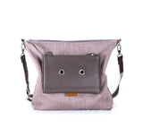 Pouches - No.04 Mocha