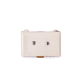 Pouches - No.05 Stone