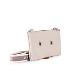 Pouches - No.05 Stone