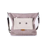 Pouches - No.05 Stone