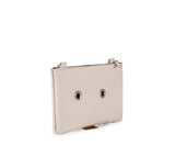 Pouches - No.05 Stone