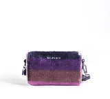 Special - No.17 Over the Rainbow