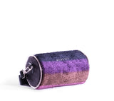 Special - No.17 Over the Rainbow