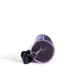 Special - No.17 Over the Rainbow