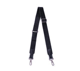 Lil Busy Tote - No.01 Back in Black