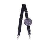 KLASSIT - Shoulder Straps