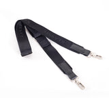 Special - No.17 Over the Rainbow