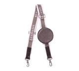 KLASSIT - Shoulder Straps