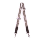 Lil Busy Tote - No.05 Chocolat