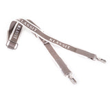 KLASSIT - Shoulder Straps