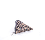 Compact Case - Rustic Lineage