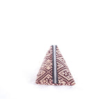 Compact Case - Red Legacy