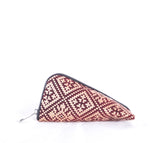 Compact Case - Red Legacy