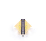 Compact Case - Marigold Memory