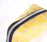 Compact Case - Marigold Memory