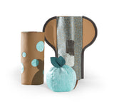 Vase-tastic - No.03 Seaside Bliss