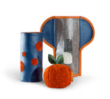 Vase-tastic - No.04 Golden Tide