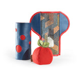 Vase-tastic - No.06 Impulse